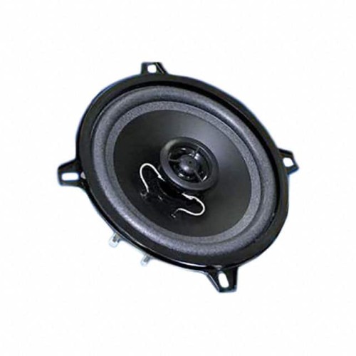 2-WAY COAXIAL SPEAKER