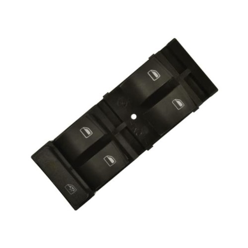 POWER WINDOW SWITCH