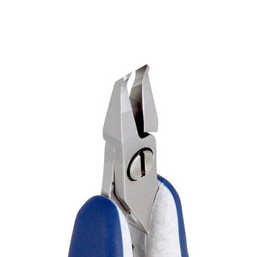 HIGH PRECISION ERGO-TEK SLIM CUT