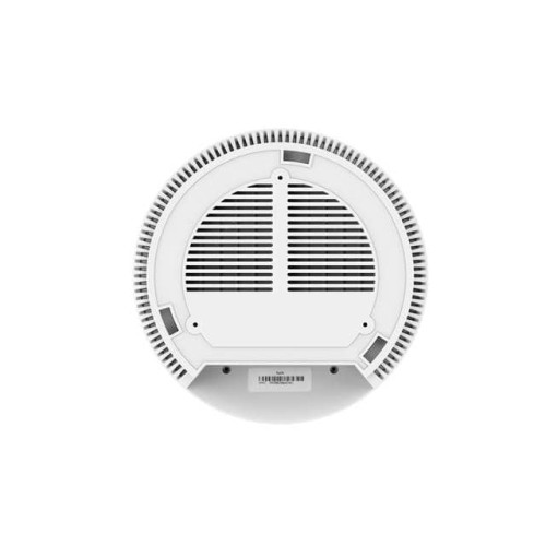 GWN7630 802.11ac Wave-2 WiFi acc