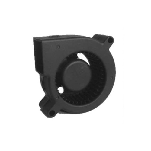 FAN BLOWER 60X25MM 12VDC WIRE