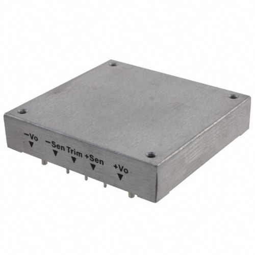 DC DC CONVERTER 5V 75W