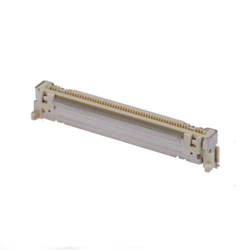 CONN FFC VERT .5MM 60POS