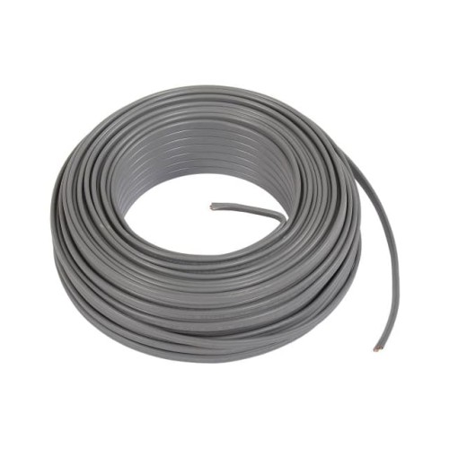 UF-B UNDERGROUND FEEDER CABLE, 1