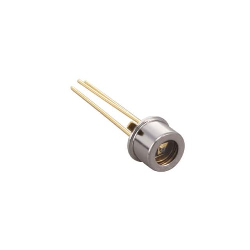 INGAAS PHOTODIODE 300UM 900-170
