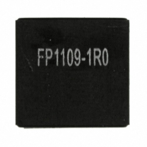 FIXED IND 950NH 35A 0.42MOHM SMD