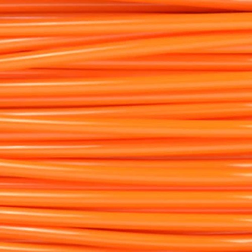 FILAMENT ORANGE TPC 0.118" 1KG