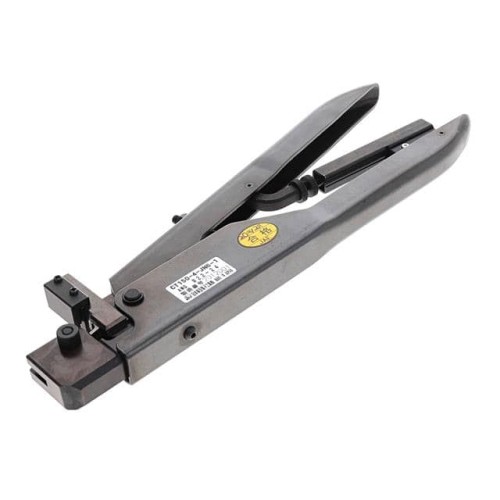 CRIMP TOOL FOR JN-24P-C1B-B1 CON