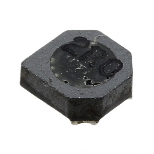 FIXED IND 3UH 1A 135 MOHM SMD
