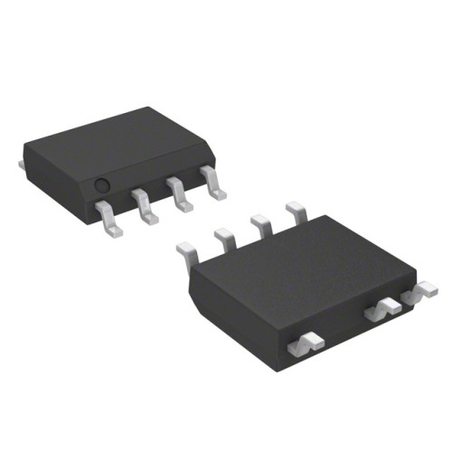 IC OFFLINE SWITCH FLYBACK 7SOIC