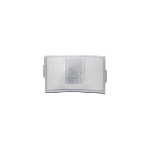 PIR FRESNEL LENS ( LENS SIZE 34.