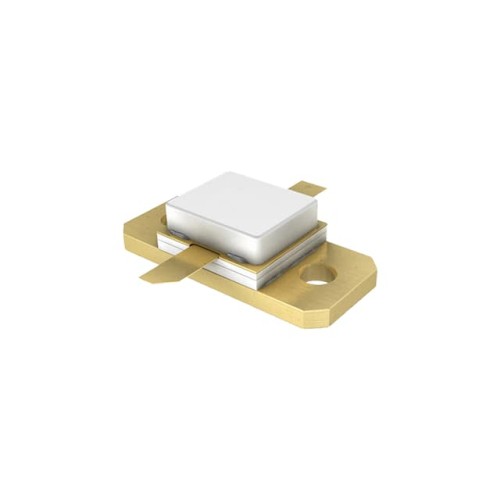 RF POWER BIPOLAR TRANSISTOR, 1-E