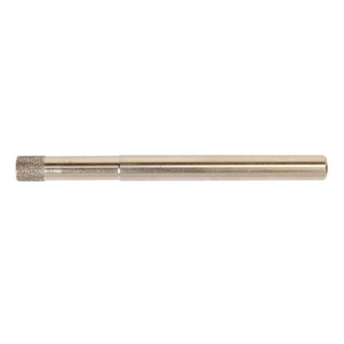 .250 x 1 x 1/4 x 3 In. cBN Elect