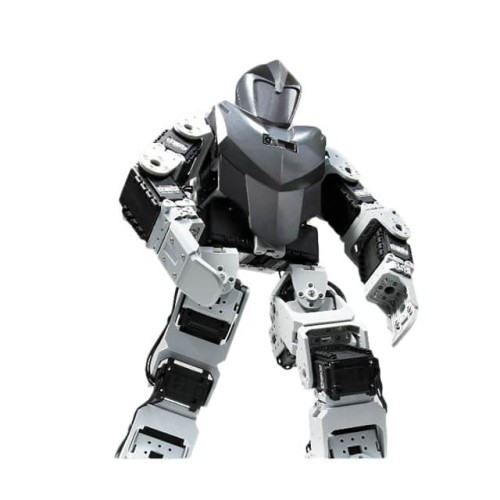 ROBOTIS PREMIUM US-110V