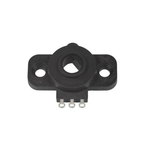 21MM ROTARY POTENTIOMETER
