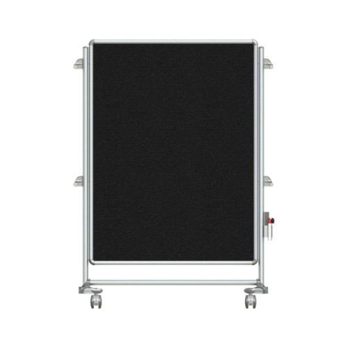 NEXUS JR. PARTITION REVERSIBLE M