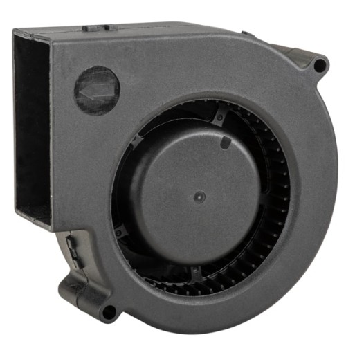 FAN BLOWER 97X33MM 12VDC WIRE