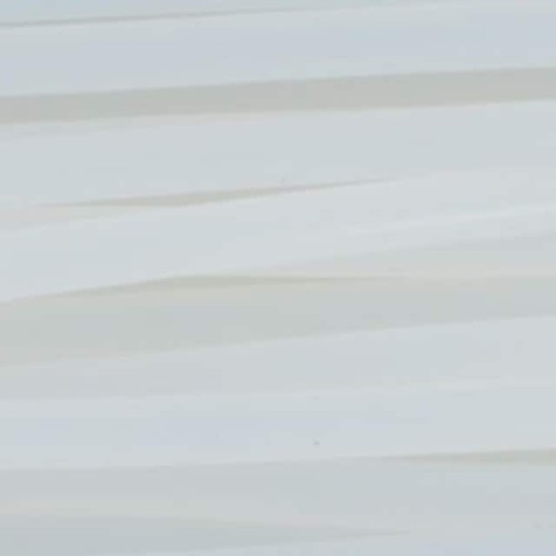 FILAMENT CLEAR TPU 0.118" 750G