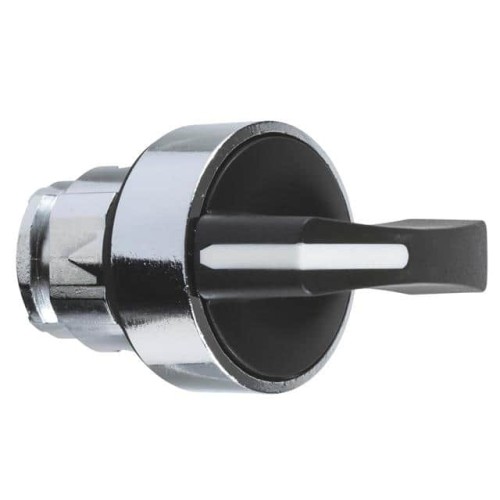 HARMONY XB4, SELECTOR SWITCH HEA
