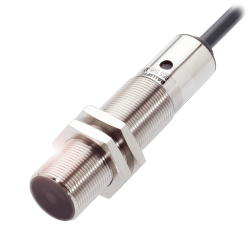 Automation & Control,Sensors & Switches,Magnetic Sensors & Switches