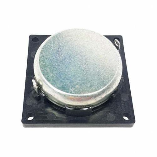 SPEAKER, 84DB SENSITIVITY, 40.1M