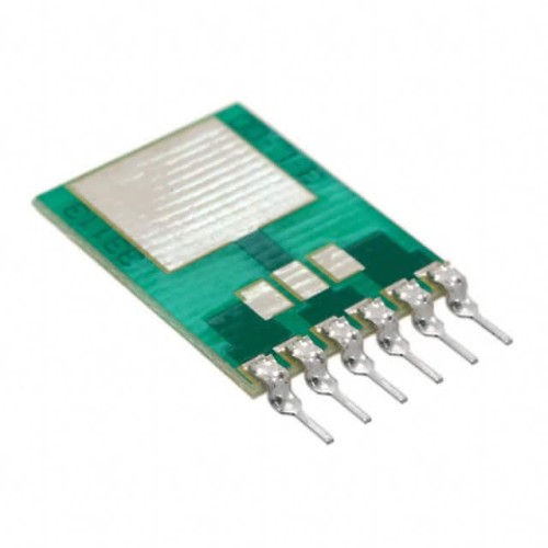 PROTO BOARD ADAPTER SMT TO-263AB