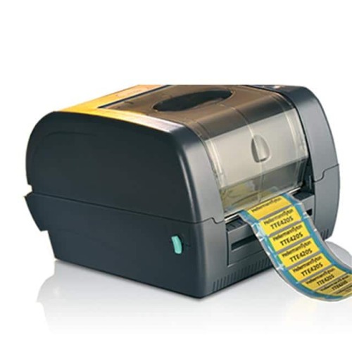 Thermal Printer for Industrial g