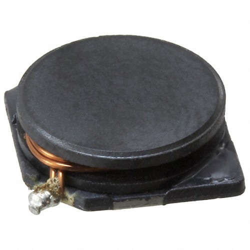 FIXED IND 4.7UH 2.6A 40 MOHM SMD