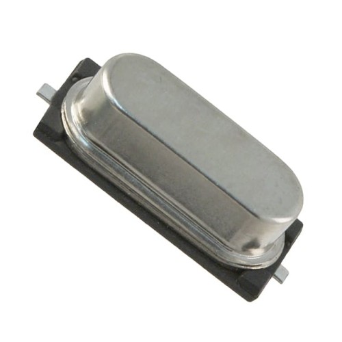 CRYSTAL 4.0000MHZ 12PF SMD