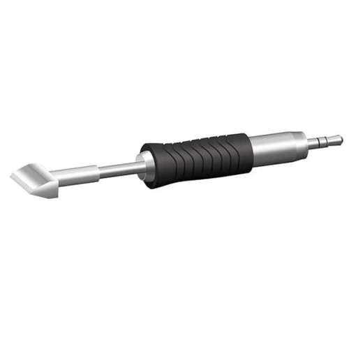RTU 160 K MS TIP BLADE 16.0
