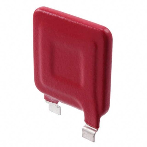 VARISTOR 910V 40KA SQUARE 34MM