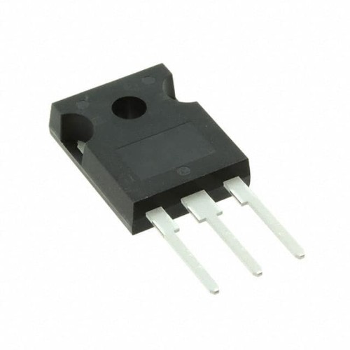 SCR 1.2KV 80A TO247-3