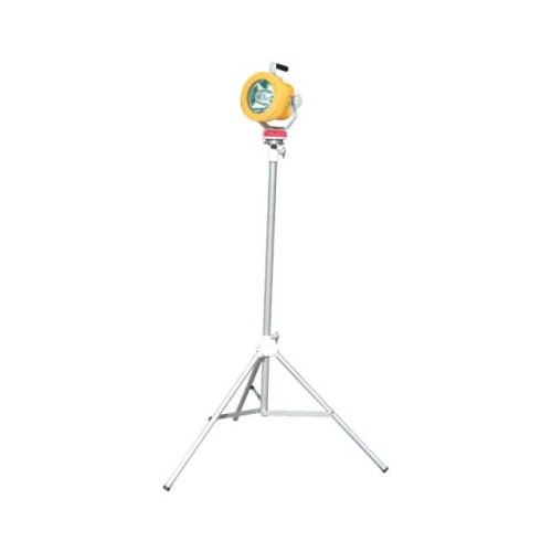 TRIPOD FOR XP1730 AND XP1630 FLO