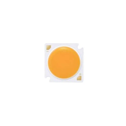 LED COB 3 STEP