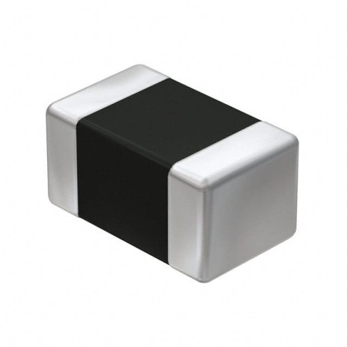 FERRITE BEAD 180 OHM 0402 1LN