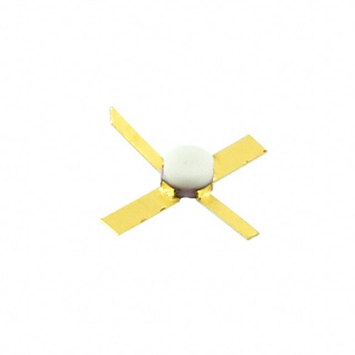 FET RF 5V 12GHZ PKG 73