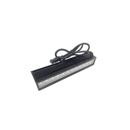 BAR LIGHT, BLUE, ACTIVE SIZE:149