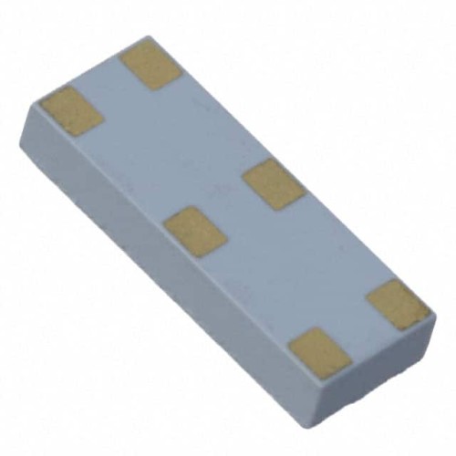 RF ANT 2.4GHZ/5.4GHZ CHIP SLD