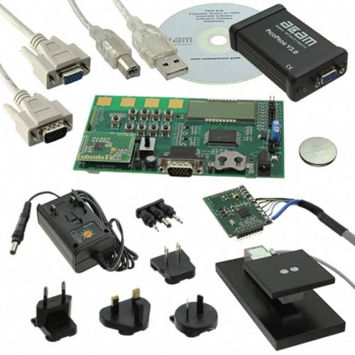 EVAL KIT PS09