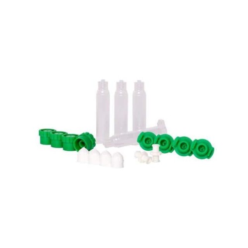 VOLTERA V-ONE LIQUID CARTRIDGES