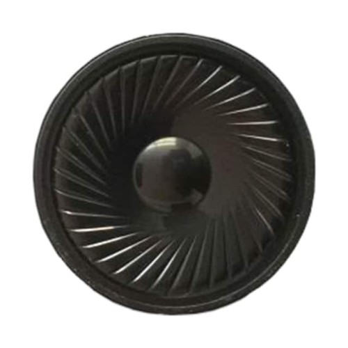 SPEAKER 8 OHM 93DB 0.5W/1.0W 450