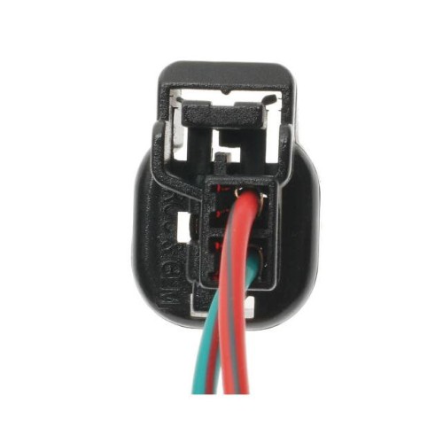 CENTER STOPLIGHT CONNECTOR