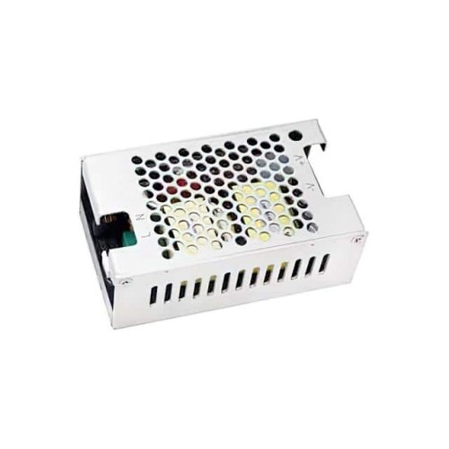 AC/DC CONVERTER 48V 130W