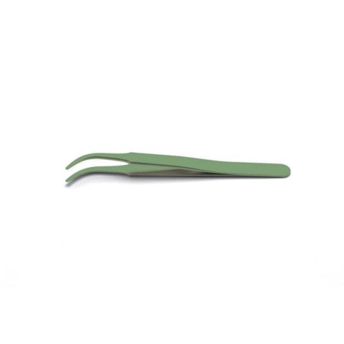 HIGH PRECISION TWEEZERS - ANTI-A
