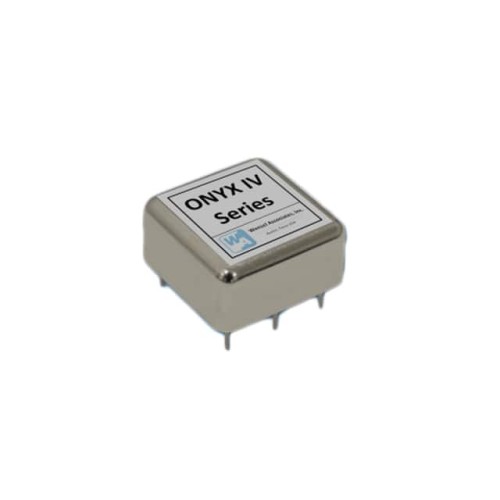 XTAL OSC OCXO 10.0000MHZ TH