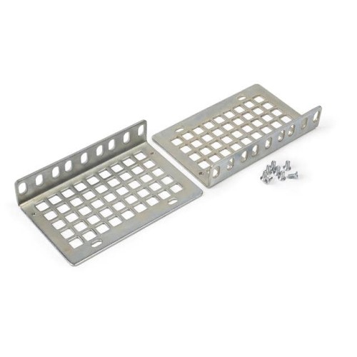 Mounting Bracket
