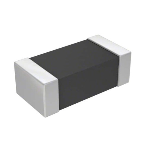 FERRITE BEAD 600 OHM 0805 1LN