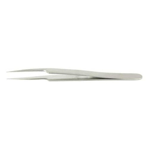 PREMIUM ECONOMY TWEEZERS - ANTI-