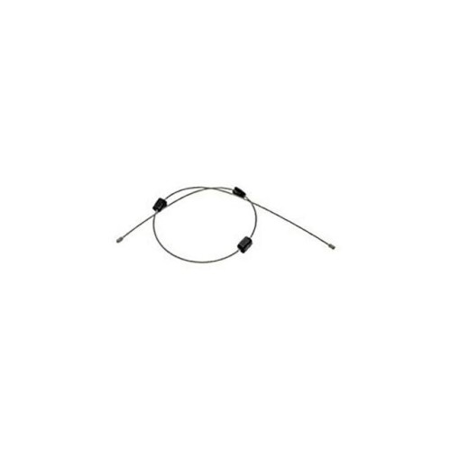 DORMAN PARKING BRAKE CABLE