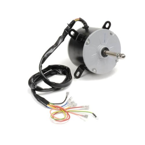 MOTOR FOR 20" EVAPORATIVE COOLER